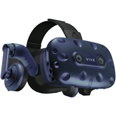 Vive Pro