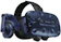 HTC Vive Pro 1
