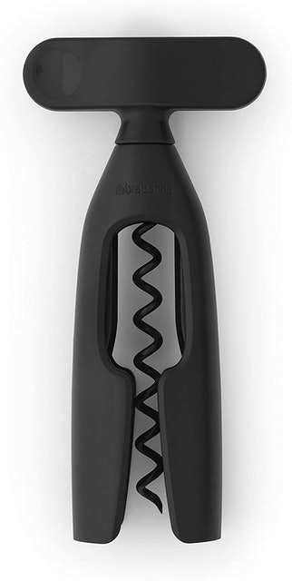 Tasty+ Corkscrew 1