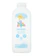 ASDA Little Angels Baby Powder 1