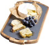 10 Best Cheese Boards UK 2024 | MasterClass, Artesa and More 4