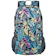POKARLA Lightweight Packable Travel Backpack 1