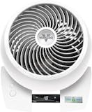 10 Best Bedroom Fans UK 2024 3