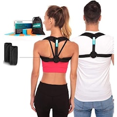 Posture Corrector