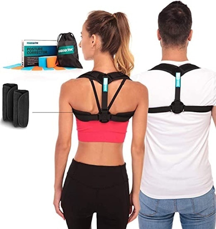 Posture Corrector 1