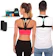 Marakym Posture Corrector 1