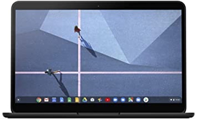10 Best Laptops for Writers UK 2024 | Apple, Microsoft and More 2