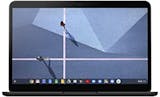 10 Best Laptops for Writers UK 2024 | Apple, Microsoft and More 2