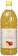 Superfood UK Organic Apple Cider Vinegar With The Mother 1