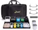 Donner Guitar Effects Pedalboard 1
