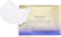 Shiseido Vital Perfection: Uplifting and Firming Express Eye Mask 1