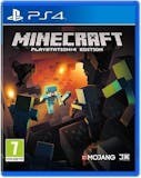 10 Best Video Games for Kids UK | Super Mario 3D World Minecraft and More 2