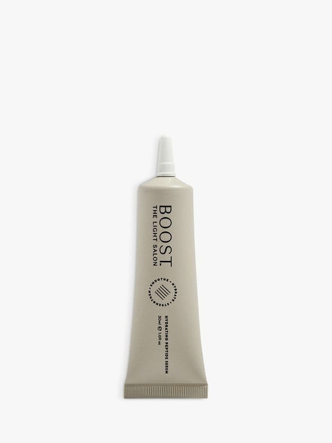 10 Best Peptide Serums UK 2024 | The Ordinary, Olay and More 5