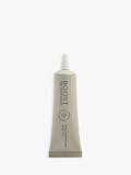 10 Best Peptide Serums UK 2024 | The Ordinary, Olay and More 5