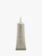 The Light Salon Hydrating Peptide Serum 1