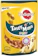 Pedigree Tasty Minis 1