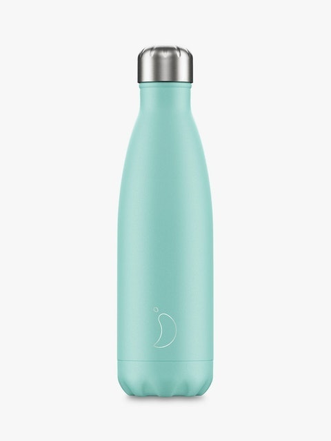 10 Best Sustainable Gifts UK 2024 (Booja Booja, Eco Warrior UK and More) 4