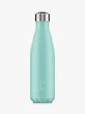 10 Best Sustainable Gifts UK 2024 (Booja Booja, Eco Warrior UK and More) 4