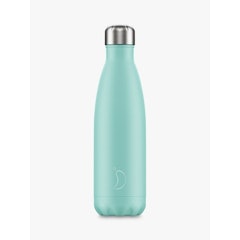 Vacuum Insulated Leak-Proof Drinks Bottle