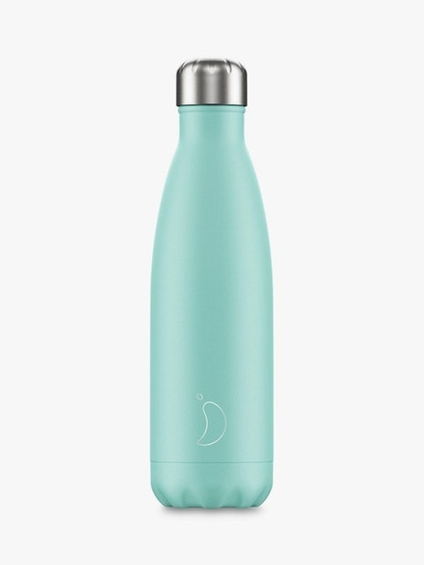 Vacuum Insulated Leak-Proof Drinks Bottle 1