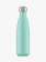 Chilly's Vacuum Insulated Leak-Proof Drinks Bottle 1