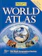 Philip's World Atlas 1
