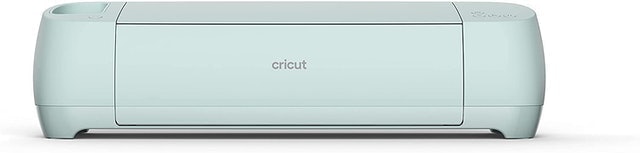 10 Best Cricut Machines UK 2024 | Cricut Maker, Cricut Joy and More 2