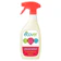 Ecover Limescale Remover 1