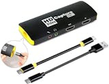 10 Best Capture Cards UK 2024 | For Gaming and Streaming 5