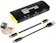 Mirabox Capture Card 1