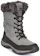 Trespass Esmae Women's Fleece Lined Snow Boots 1