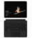 Microsoft Surface Go 1