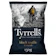 Tyrell's Black Truffle and Sea Salt 1