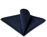 10 Best Handkerchiefs UK 2024 4