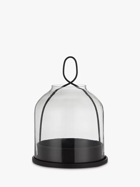 9 Best Decorative Lanterns UK 2024 | LSA International, John Lewis and More 4