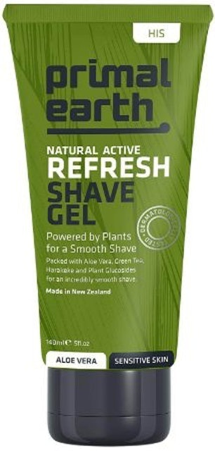 10 Best Shaving Gels for Men UK 2024 | Bulldog, Clinique and More 2