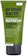 Primal Earth Refresh Shave Gel 1
