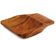 Kaizen Casa Wooden Spoon Rest 1