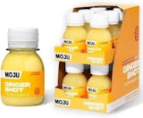 3 Best Ginger Shots | UK Nutritionist Reviewed 1