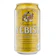 Sapporo Yebisu All Malt Beer 1