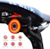 Nkomax Smart Rear Bike Light 1