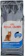 Royal Canin Light Weight Care 1