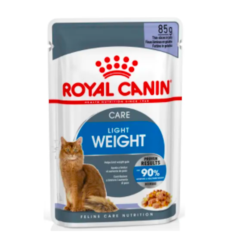 Cheaper alternative to royal canin cat food best sale
