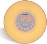 10 Best Sunrise Alarm Clocks UK 2024 | Lumie, Philips and More 2