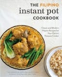 10 Best Pressure Cooker Cookbooks UK 2024 | Catherine Phipps, BBC Good Food and More 4