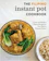 Tisha Gonda Domingo The Filipino Instant Pot Cookbook 1