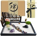 10 Best Mini Zen Garden Kits UK 2024 4