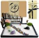 Artcome Desktop Japanese Zen Garden Kit 1