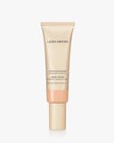 10 Best Tinted Moisturisers for Dry Skin 2024 | UK Makeup Artist Reviewed 1