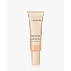Tinted Moisturiser Natural Skin Perfector